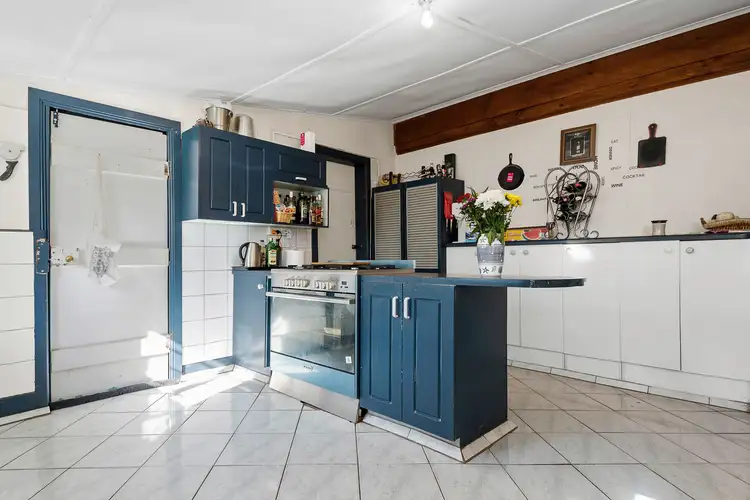 Fourth view of Homely house listing, 68 Inglis Street, Ballan VIC 3342