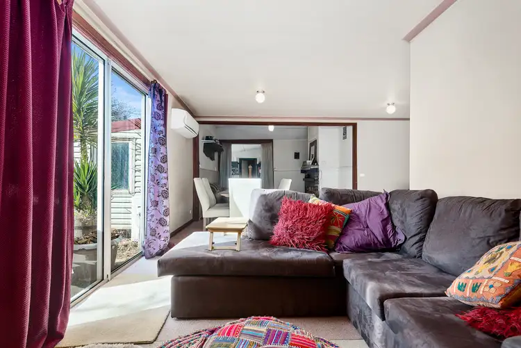 Fifth view of Homely house listing, 68 Inglis Street, Ballan VIC 3342