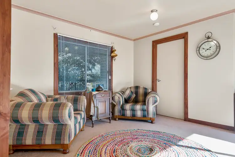 Sixth view of Homely house listing, 68 Inglis Street, Ballan VIC 3342