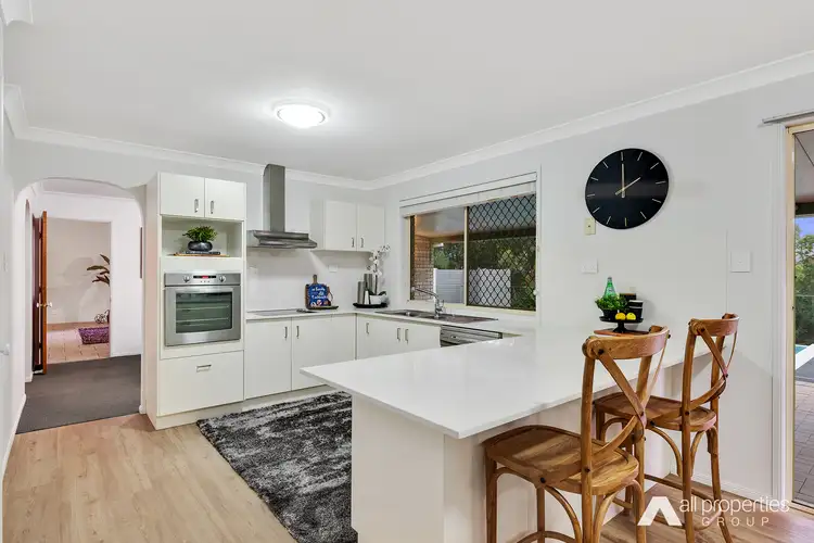 Third view of Homely house listing, 58-60 Dickman Road, Forestdale QLD 4118