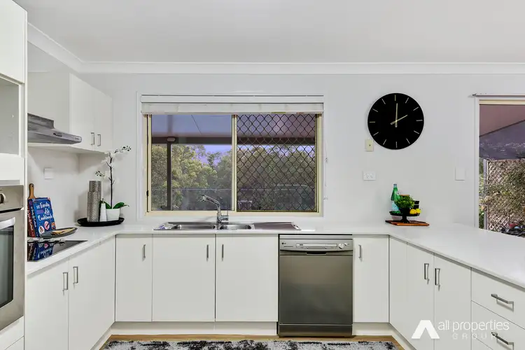 Fourth view of Homely house listing, 58-60 Dickman Road, Forestdale QLD 4118