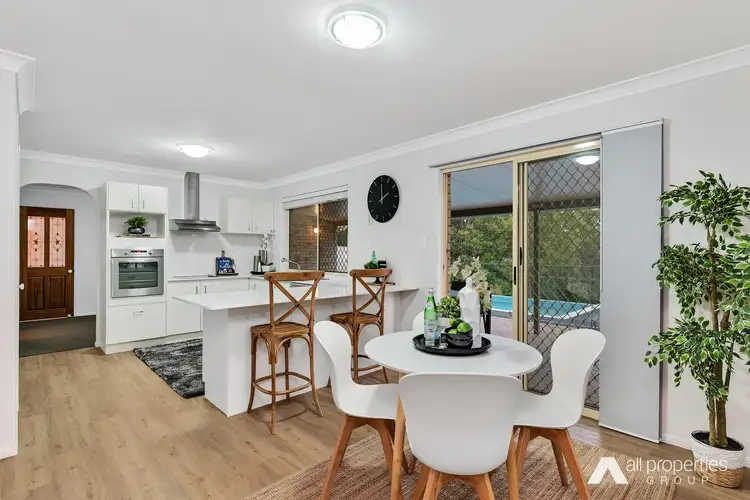 Fifth view of Homely house listing, 58-60 Dickman Road, Forestdale QLD 4118