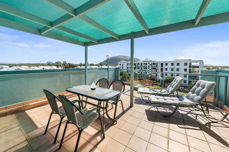 Fourth view of Homely house listing, 2 Merchants Parade, Marcoola QLD 4564