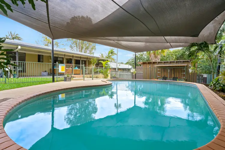Main view of Homely house listing, 13 Tyalla Drive, Ashmore QLD 4214