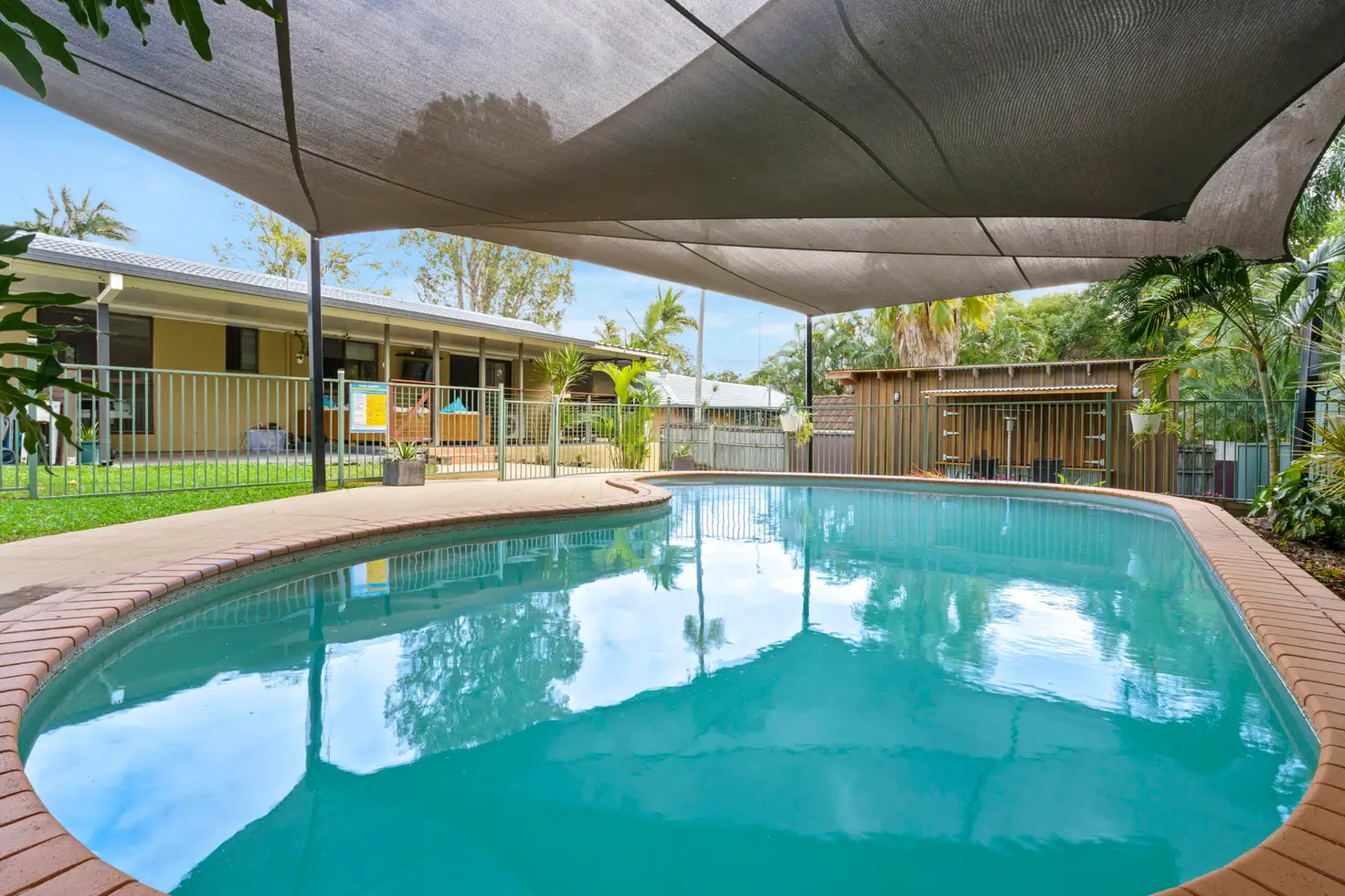 Main view of Homely house listing, 13 Tyalla Drive, Ashmore QLD 4214