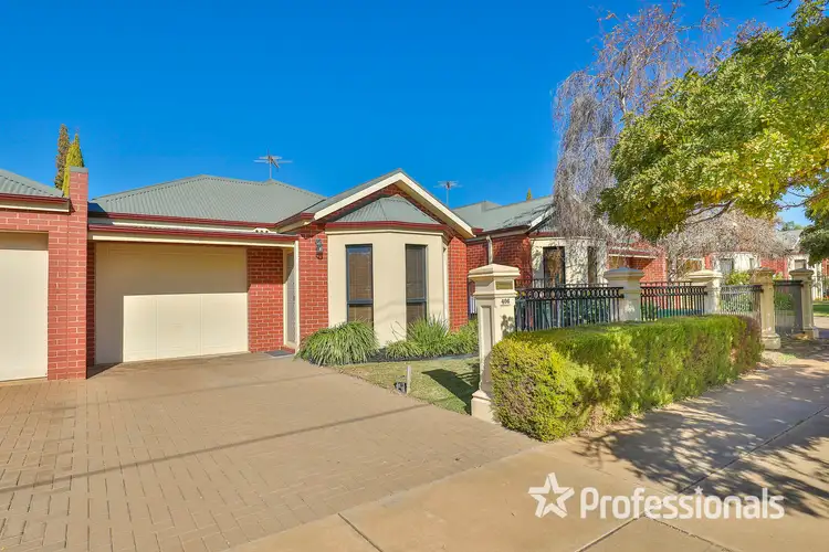 406 Ontario Avenue, Mildura VIC 3500