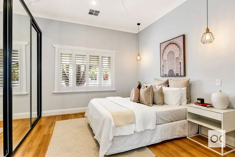 Fourth view of Homely house listing, 1 Grey Street, Mile End SA 5031