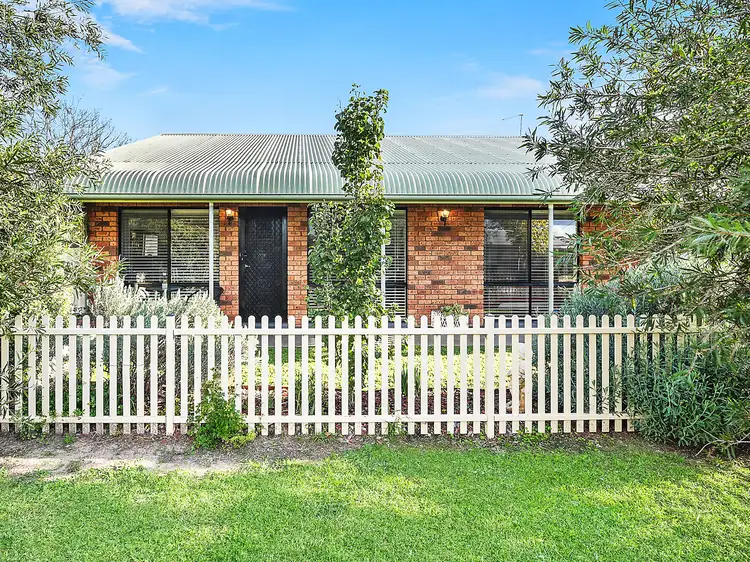 1/10 Roth Court, Mudgee NSW 2850