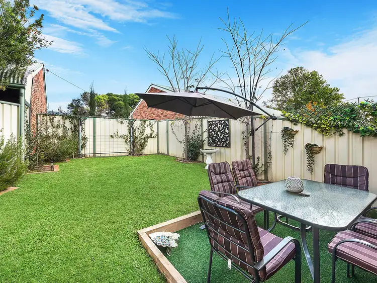 Sixth view of Homely semi-detached listing, 1/10 Roth Court, Mudgee NSW 2850