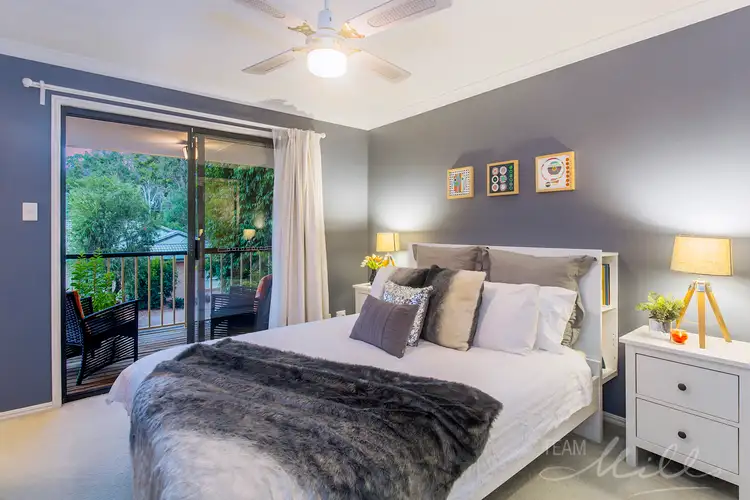 Fifth view of Homely townhouse listing, 9/333 Colburn Avenue, Victoria Point QLD 4165