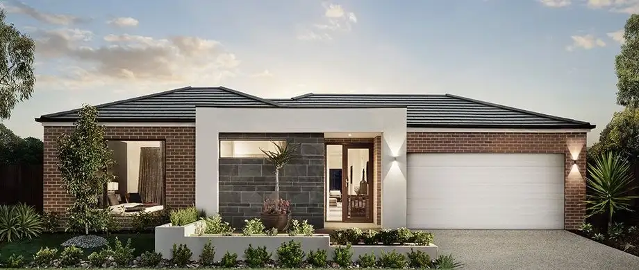 Main view of Homely land listing, Address available on request