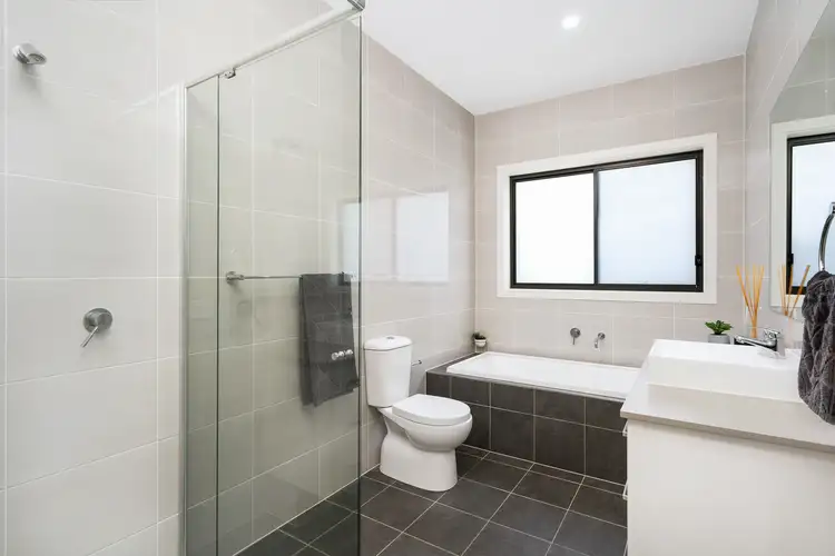 Sixth view of Homely house listing, 11 Long Bush Rise, Cobbitty NSW 2570