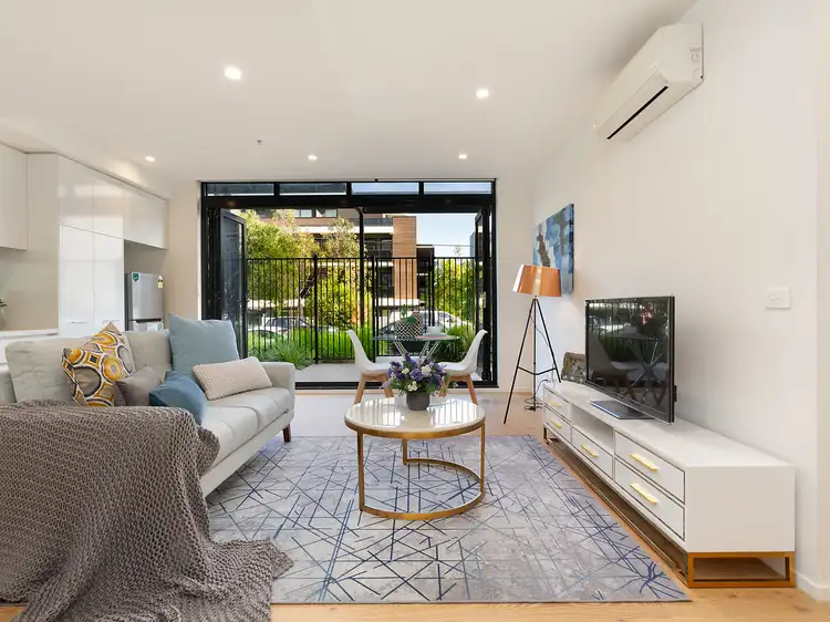 G03/17-21 Queen Street, Blackburn VIC 3130