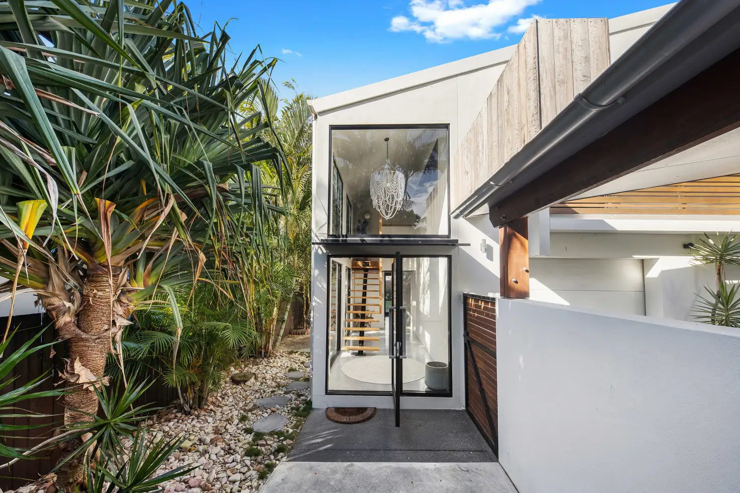 Main view of Homely house listing, 13 Begonia Way, Marcoola QLD 4564