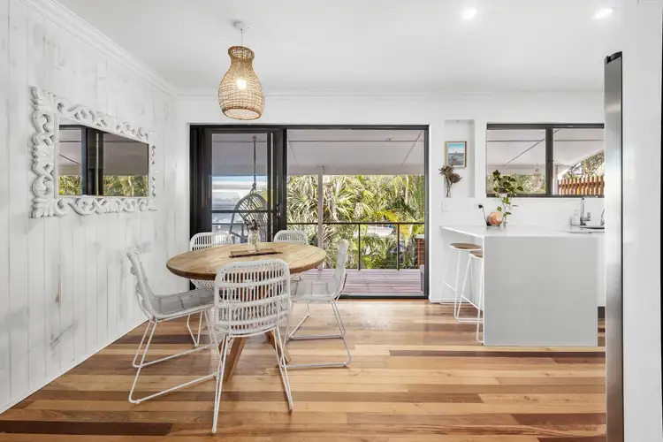 Third view of Homely house listing, 13 Begonia Way, Marcoola QLD 4564