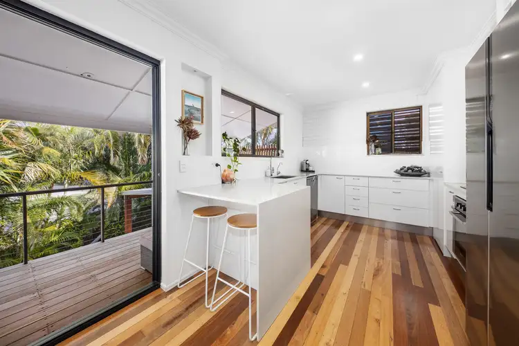 Fourth view of Homely house listing, 13 Begonia Way, Marcoola QLD 4564