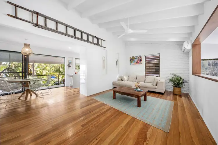 Fifth view of Homely house listing, 13 Begonia Way, Marcoola QLD 4564