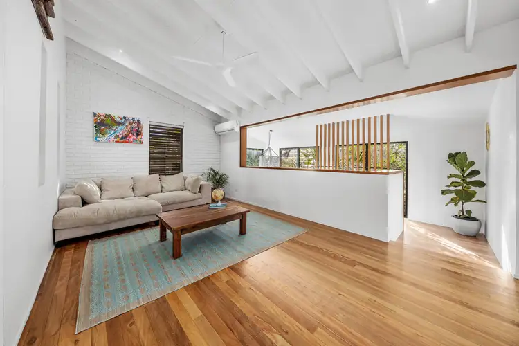 Sixth view of Homely house listing, 13 Begonia Way, Marcoola QLD 4564