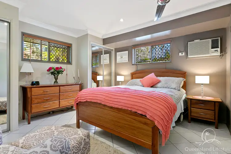 Sixth view of Homely house listing, 8 Davina Court, Runcorn QLD 4113