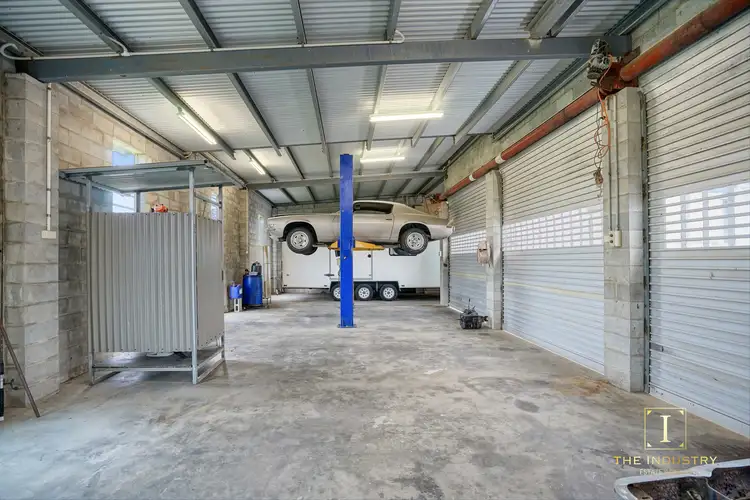 Second view of Homely house listing, 56 Hall Road, Gordonvale QLD 4865