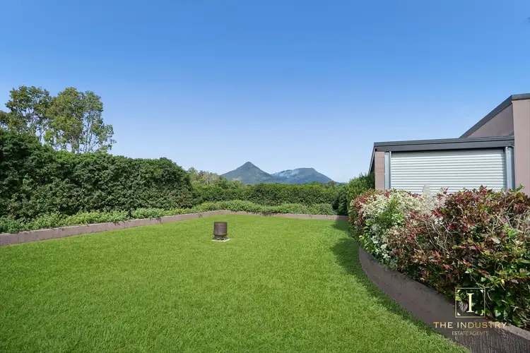 Fourth view of Homely house listing, 56 Hall Road, Gordonvale QLD 4865