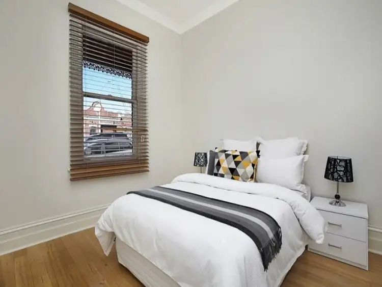 Fourth view of Homely house listing, 149 Errol Street, North Melbourne VIC 3051