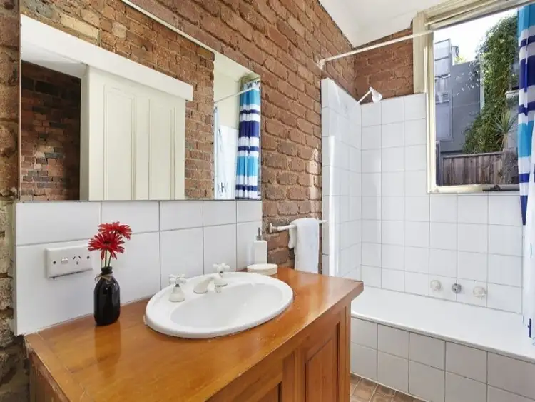 Fifth view of Homely house listing, 149 Errol Street, North Melbourne VIC 3051