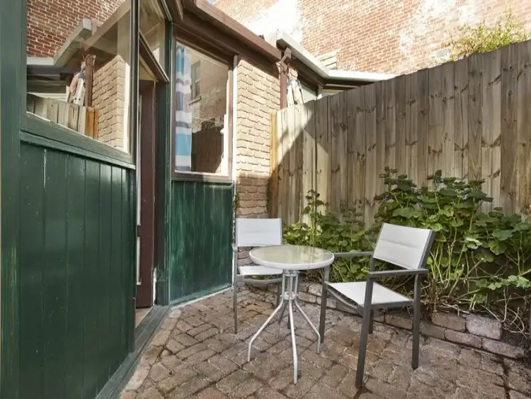 Sixth view of Homely house listing, 149 Errol Street, North Melbourne VIC 3051