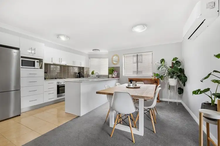 13/212-220 Gertrude Street, North Gosford NSW 2250
