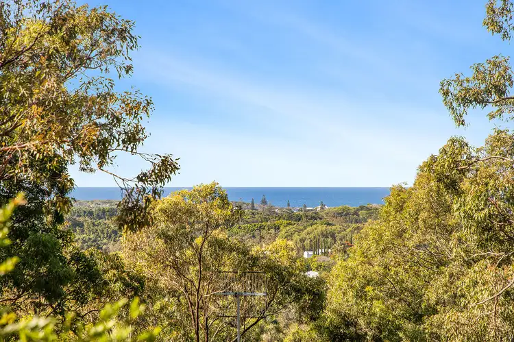 Second view of Homely house listing, 17 Karingal Court, Mount Coolum QLD 4573