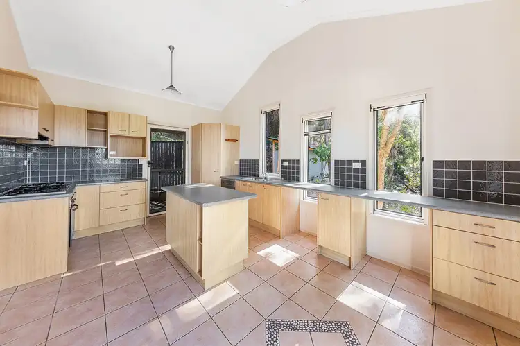 Fourth view of Homely house listing, 17 Karingal Court, Mount Coolum QLD 4573