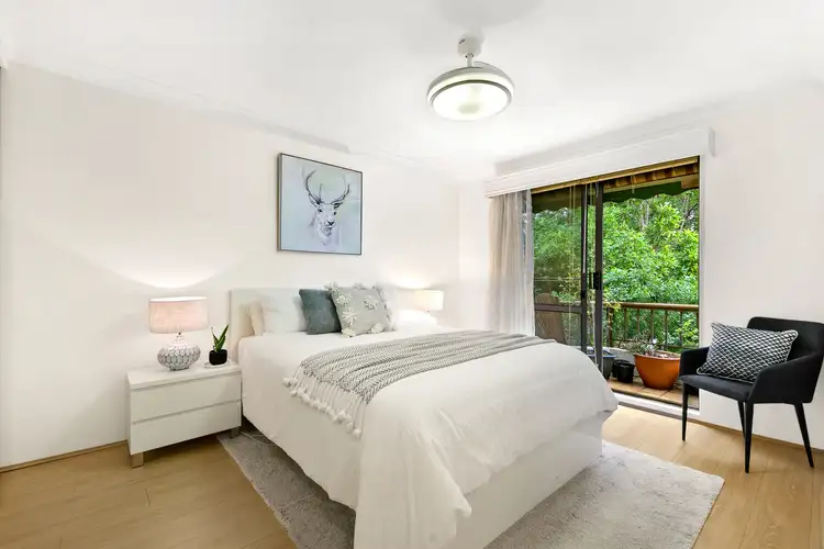 Sixth view of Homely unit listing, 6/42A Kent Street, Epping NSW 2121