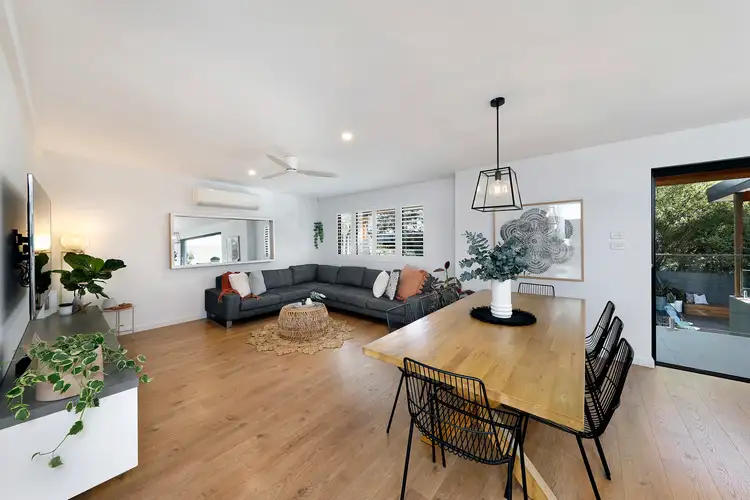 Third view of Homely house listing, 5 Yarra Burra Street, Gymea Bay NSW 2227