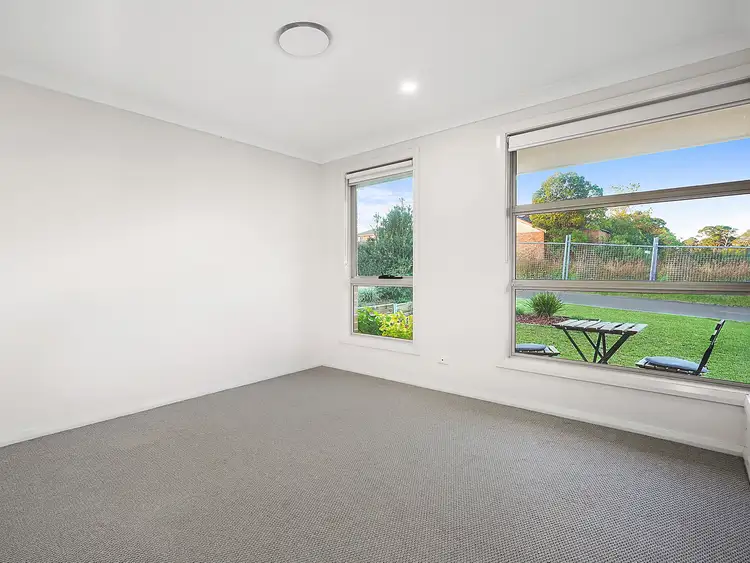 Fourth view of Homely house listing, 24 Jack Street, Riverstone NSW 2765