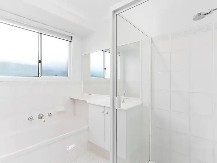 Sixth view of Homely house listing, 91 Torrance Crescent, Quakers Hill NSW 2763