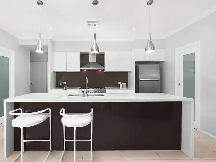 Third view of Homely house listing, 30 Fairfax Street, The Ponds NSW 2769