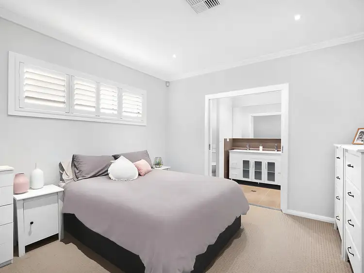 Sixth view of Homely house listing, 30 Fairfax Street, The Ponds NSW 2769
