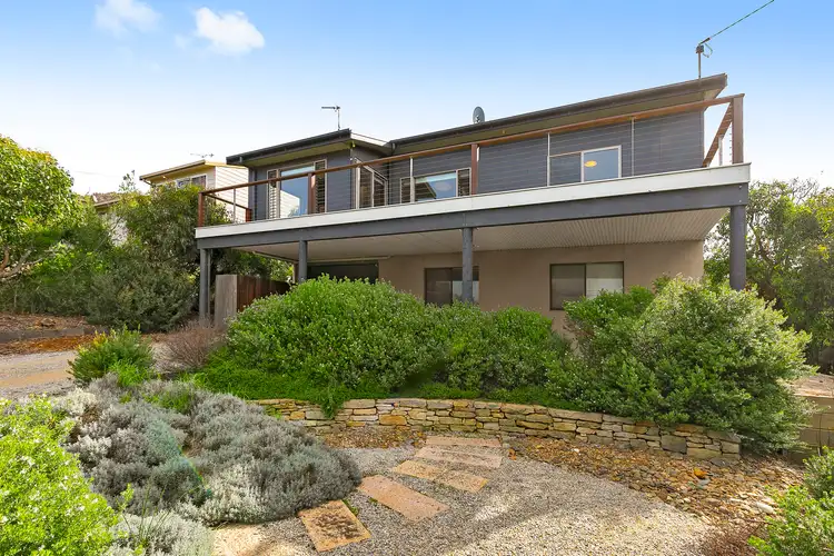 Second view of Homely house listing, 15 Boyd Avenue, Moggs Creek VIC 3231