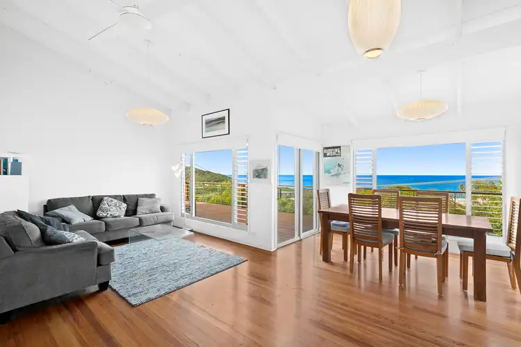 Third view of Homely house listing, 15 Boyd Avenue, Moggs Creek VIC 3231