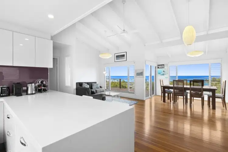 Fifth view of Homely house listing, 15 Boyd Avenue, Moggs Creek VIC 3231