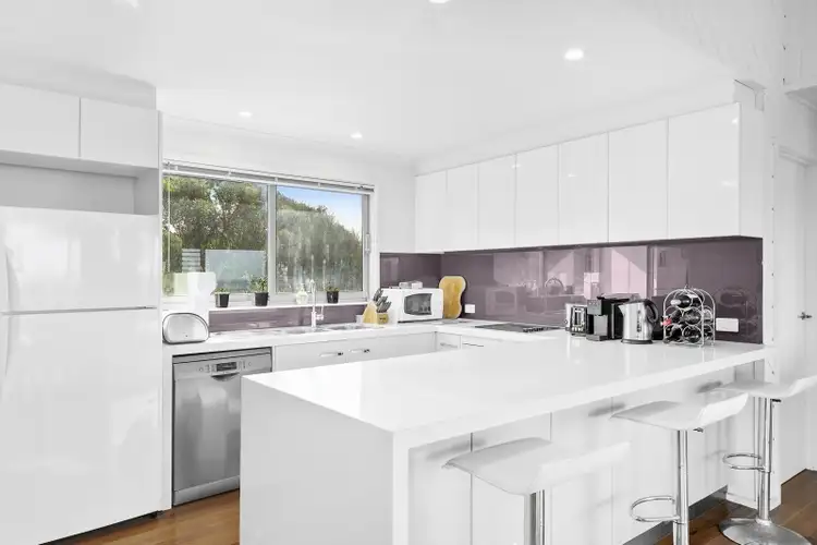 Sixth view of Homely house listing, 15 Boyd Avenue, Moggs Creek VIC 3231