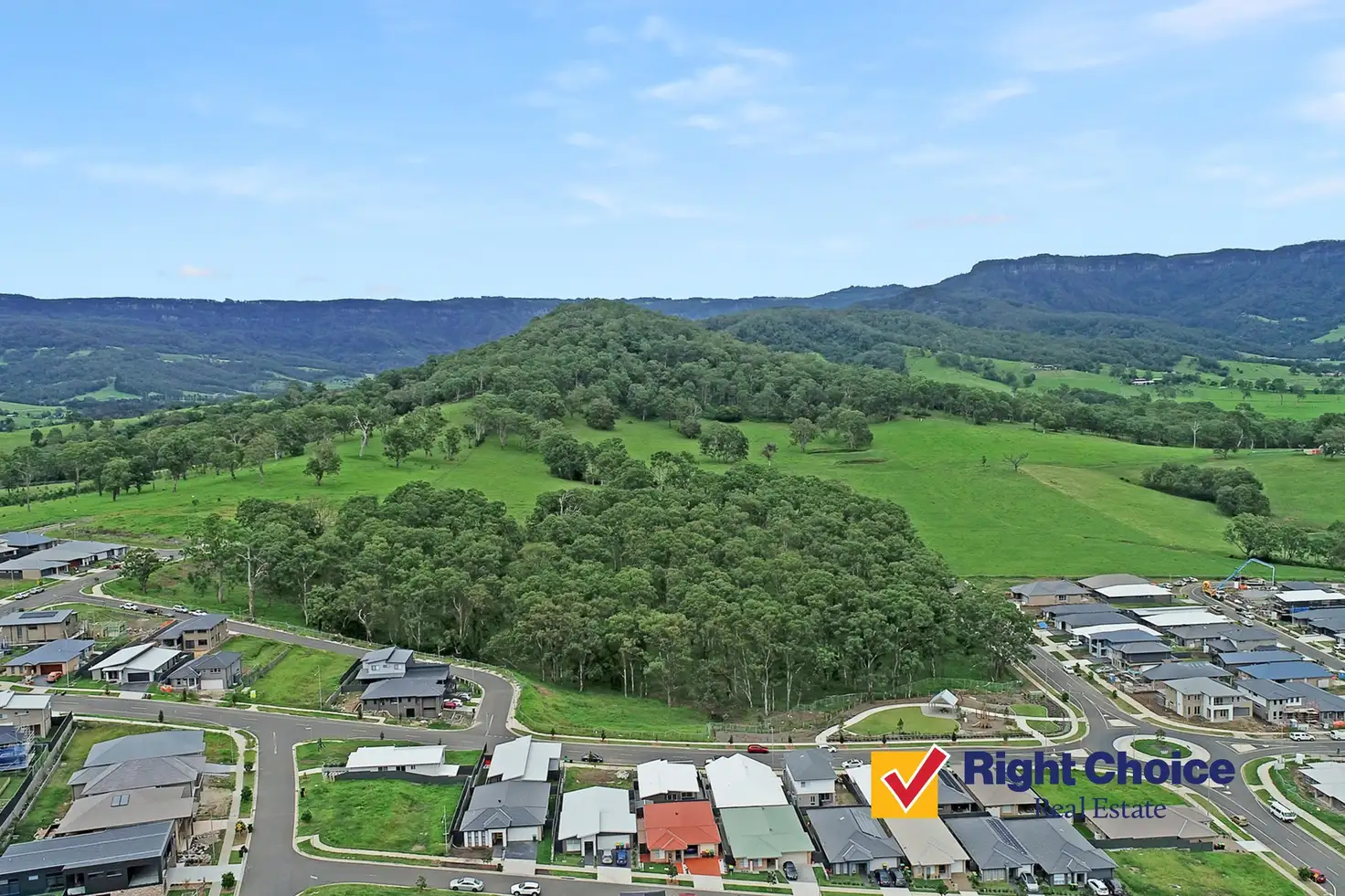Main view of Homely land listing, Address available on request