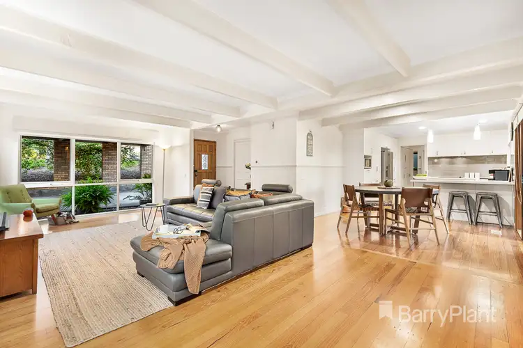 7 Everard Street, Diamond Creek VIC 3089