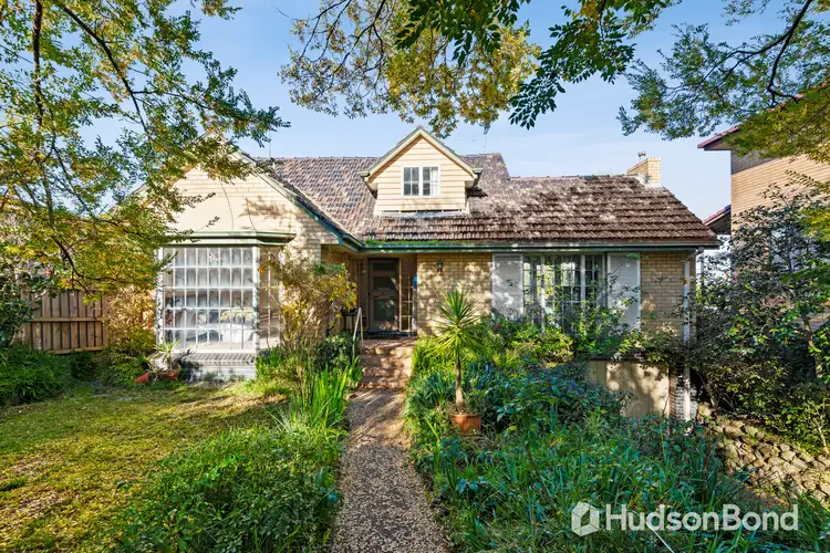 28 Flinders Street, Bulleen VIC 3105