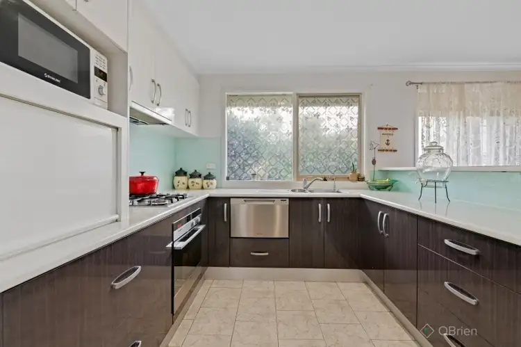 Second view of Homely house listing, 20 Ralph Crescent, Hampton Park VIC 3976