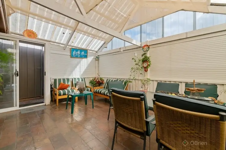 Third view of Homely house listing, 20 Ralph Crescent, Hampton Park VIC 3976
