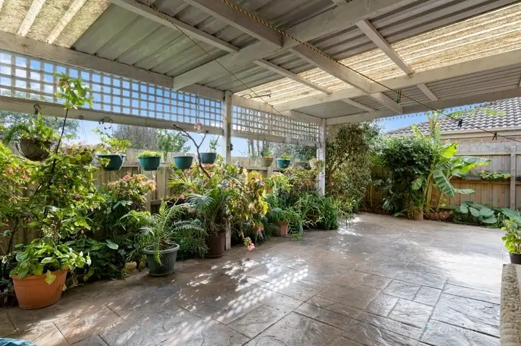 Fifth view of Homely house listing, 20 Ralph Crescent, Hampton Park VIC 3976