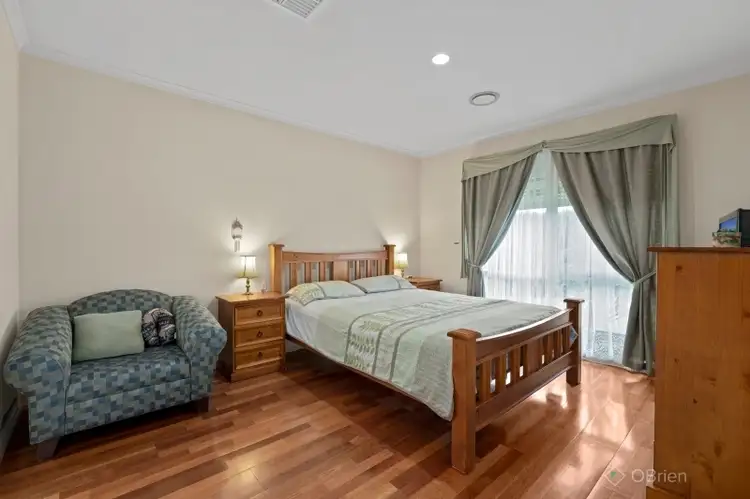 Sixth view of Homely house listing, 20 Ralph Crescent, Hampton Park VIC 3976