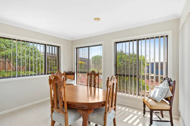 Fourth view of Homely house listing, 14 Light Close, Darley VIC 3340