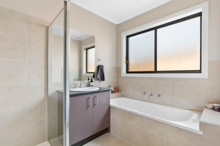 Sixth view of Homely house listing, 14 Light Close, Darley VIC 3340